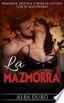La Mazmorra