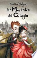 La mecánica del corazón