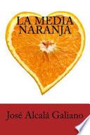La Media Naranja