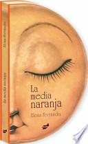La media naranja