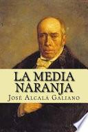La Media Naranja