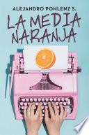 La Media Naranja
