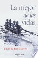 La mejor de las vidas