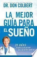 La Mejor guía para el sueño