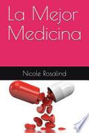 La Mejor Medicina