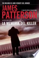 La memoria del killer