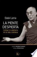 La mente despierta