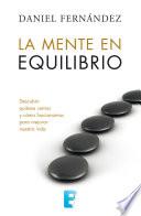 La mente en equilibrio