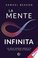 La mente infinita