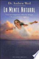 La mente natural