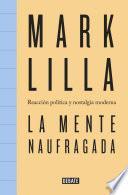La mente naufragada