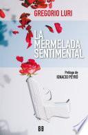 La mermelada sentimental