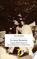 La mesa fantasma