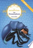 La Metamorfosis (Bilingue)