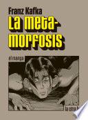 La metamorfosis