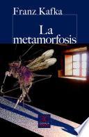 La metamorfosis