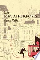 La Metamorfosis