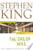 La milla verde (The Green Mile)