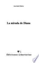 La mirada de Diana