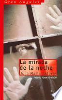 La mirada de la noche