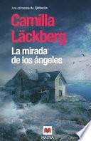La mirada de los ángeles