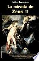 La mirada de Zeus II
