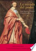 La mirada del poder