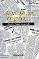 La Mirada Global