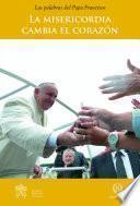 La mirada, puerta del corazón