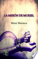 La misión de Muriel