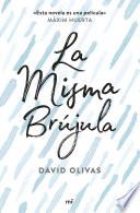 La misma brújula