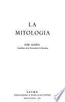 La mitología