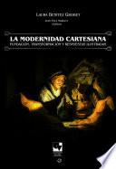 La modernidad cartesiana