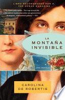 La montana invisible