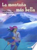 La montaña más bella