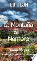 La Montaña Sin Nombre