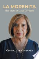 La Morenita