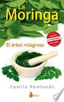 La moringa/ Moringa