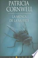 La mosca de la muerte
