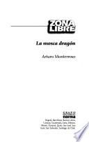 La mosca dragón