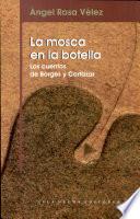 La mosca en la botella