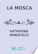 La mosca
