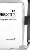 La mosquitia