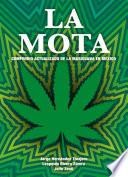 La mota