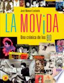 La movida