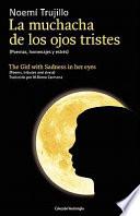 La Muchacha de Los Ojos Tristes