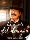 La muerte del dragón