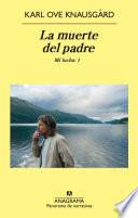 La muerte del padre