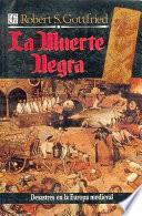 La muerte negra