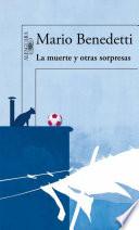 La muerte y otras sorpresas